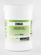 Stomasel_0