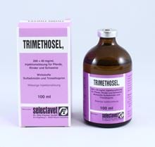 Trimethosel_2147483647