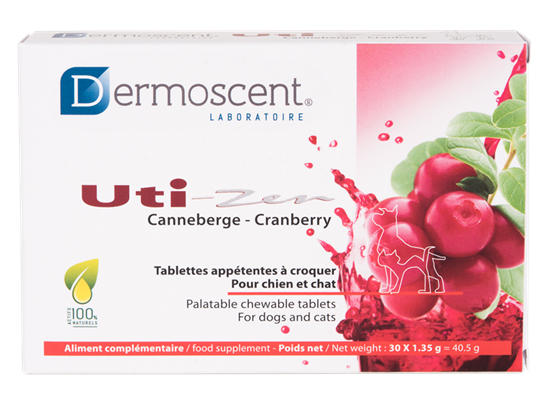 Uti-Zen Tabletten_2147483647