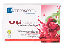 Uti-Zen Tabletten_2147483647