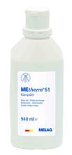 MEtherm 61 Klarspüler für MELAtherm 10_0