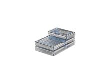 MELAstore Tray 200_1