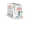 Royal Canin Veterinary Sensitivity Control Huhn mit Reis Nassfutter für Katzen_0