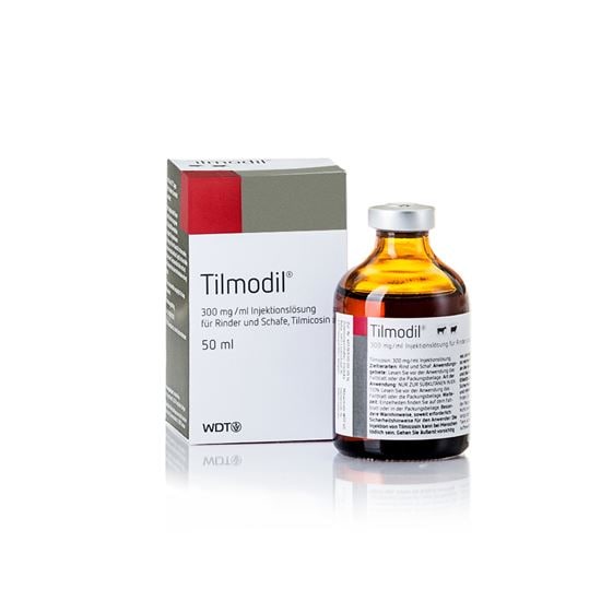 Tilmodil 300 mg/ml_1