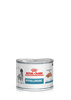 Royal Canin Veterinary Hypoallergenic Mousse Nassfutter für Hunde_0