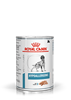 Royal Canin Veterinary Hypoallergenic Mousse Nassfutter für Hunde_1