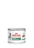 Royal Canin Veterinary Satiety Weight Management Nassfutter für Hunde_0