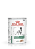 Royal Canin Veterinary Satiety Weight Management Nassfutter für Hunde_1