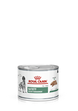 Royal Canin Veterinary Satiety Weight Management Nassfutter für Hunde_2147483647