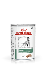 Royal Canin Veterinary Satiety Weight Management Nassfutter für Hunde_0