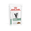 Royal Canin Veterinary Diabetic Nassfutter für Katzen_1