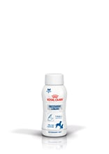 Royal Canin Veterinary Recovery Liquid für Hunde und Katzen_2147483647