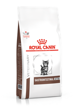 Royal Canin Veterinary Gastrointestinal Kitten Trockenfutter für Katzenwelpen_2147483647