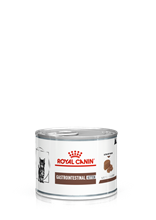 Royal Canin Veterinary Gastrointestinal Kitten Nassfutter für Katzenwelpen_2147483647