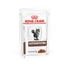 Royal Canin Veterinary Gastrointestinal Nassfutter für Katzen_1