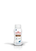 Royal Canin Veterinary Gastrointestinal High Energy Liquid_2147483647