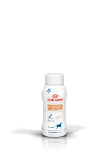 Royal Canin Veterinary Gastrointestinal Low Fat Dog Liquid_2147483647