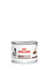 Royal Canin Veterinary Hepatic Nassfutter für Hunde_0