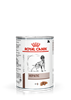 Royal Canin Veterinary Hepatic Nassfutter für Hunde_1