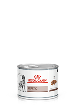 Royal Canin Veterinary Hepatic Nassfutter für Hunde_2147483647