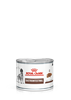 Royal Canin Veterinary Gastrointestinal Mousse Nassfutter für Hunde_0