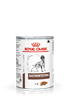 Royal Canin Veterinary Gastrointestinal Mousse Nassfutter für Hunde_1