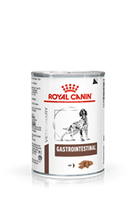 Royal Canin Veterinary Gastrointestinal Mousse Nassfutter für Hunde_2147483647