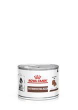 Royal Canin Veterinary Gastrointestinal Puppy Nassfutter für Hundewelpen_2147483647