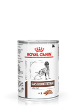 Royal Canin Veterinary Gastrointestinal Low Fat Nassfutter für Hunde_0