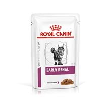 Royal Canin Veterinary Early Renal Nassfutter für Katzen_2147483647