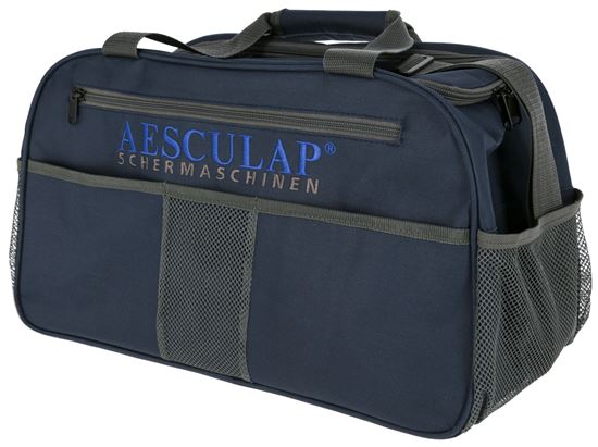 Kerbl Putztasche Aesculap_0