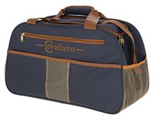 Kerbl Covalliero Putztasche Milano_2147483647