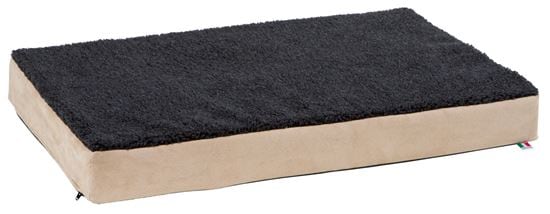 Kerbl Matratze Memory-Foam_2147483647