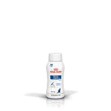 Royal Canin Veterinary Renal Cat Liquid_2147483647