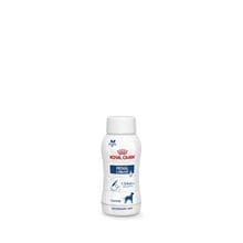 Royal Canin Veterinary Renal Dog Liquid_2147483647