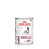 Royal Canin Veterinary Cardiac Nassfutter für Hunde_1