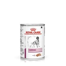 Royal Canin Veterinary Cardiac Nassfutter für Hunde_0