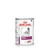 Royal Canin Veterinary Renal Mousse Nassfutter für Hunde_1