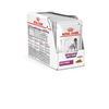 Royal Canin Veterinary Early Renal Nassfutter für Hunde_0