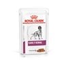 Royal Canin Veterinary Early Renal Nassfutter für Hunde_1