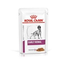 Royal Canin Veterinary Early Renal Nassfutter für Hunde_0