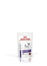 Royal Canin Expert Pill Assist Small Dog_2147483647