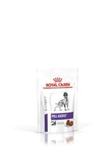 Royal Canin Expert Pill Assist Medium & Large Dog_2147483647