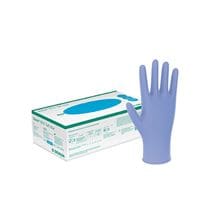 B.Braun US-Handschuh Vasco® Nitril Soft blue S_2147483647