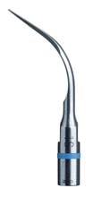 Scaler Spitze für Cocoon Spray Form 1S supra- und subgingival_1