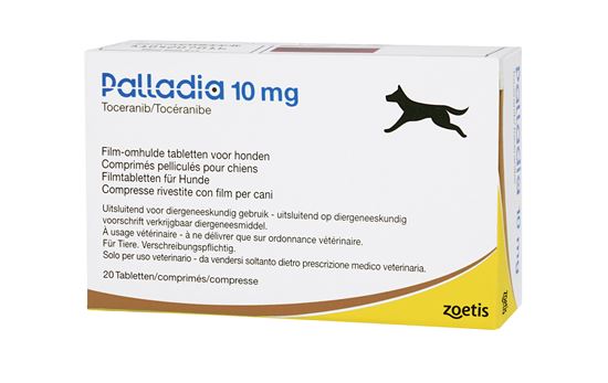 Palladia 10 mg_2147483647