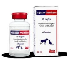 Alfaxan Multidose 10 mg/ml_1