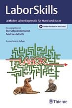 LaborSkills_0