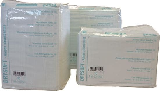 Drysoft Saugunterlagen_2147483647