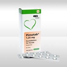 Pimotab 1,25 mg Kautabletten_1